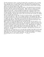 Esszék 'Battle of the Sexes, who Is More Superior, Man or Woman? ', 1.                