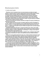 Kutatási anyagok 'Didactics of Rhythm and Movement', 3.                