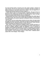 Kutatási anyagok 'Didactics of Rhythm and Movement', 8.                