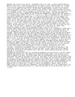 Esszék 'Show how the Ways the Author Constructed One of the Core Texts Helped You to Und', 3.                