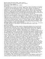 Esszék 'Male Circumcision: A Social and Medical Misconception', 1.