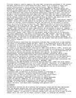 Esszék 'Male Circumcision: A Social and Medical Misconception', 2.