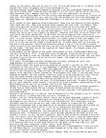 Esszék 'European Renaissance', 2.                