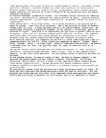 Esszék 'Porque Tenemos Que Aprender Otros Idiomas?', 1.                