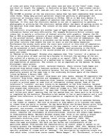 Esszék 'Media Images', 2.                