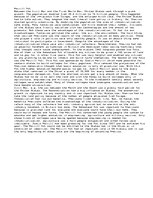 Esszék '"Morrill Act" by Justin Morrill ', 2.                