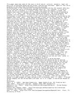 Esszék 'Social, Cultural, Economic, Legal and Political Differences Among Nations Affect', 1.                