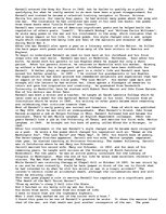 Esszék 'Randall Jarrell.', 1.                