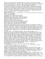 Esszék 'Randall Jarrell.', 2.                