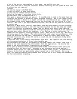 Esszék 'Randall Jarrell.', 3.                