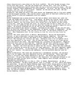 Esszék 'The Scarlet Letter by Nathaniel Hawthorne', 2.