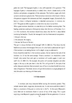 Záródolgozatok 'Analysis of Lyrics by Beyonce. Eventual Translation into Latvian', 12.                