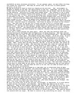 Esszék 'Psychology of the Aging People', 2.                