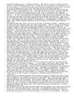 Esszék 'Psychology of the Aging People', 3.                