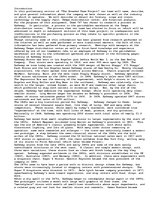 Esszék 'Safeways Product Purchasing', 1.                