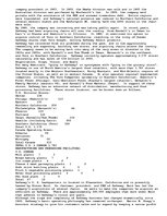 Esszék 'Safeways Product Purchasing', 2.                