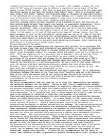 Esszék 'Safeways Product Purchasing', 9.                