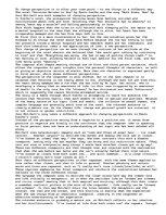 Esszék '"Veronika Decides to Die by Paulo Coelho and the song "Both Sides, Now" by Joni ', 1.                