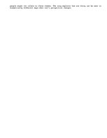 Esszék '"Veronika Decides to Die by Paulo Coelho and the song "Both Sides, Now" by Joni ', 2.                