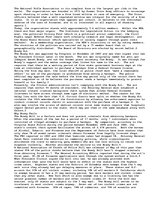 Esszék 'Brief History of the NRA', 1.                