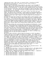 Esszék 'Brief History of the NRA', 2.                