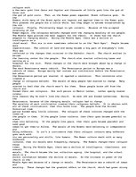 Esszék 'Spartacus', 2.                