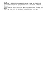 Esszék 'Spartacus', 3.                