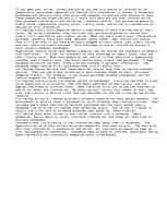 Esszék 'Databases in My Wallet', 1.                