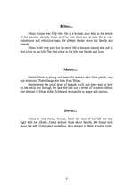 Kutatási anyagok '"Ethan Frame" by Edith Wharton ', 4.                