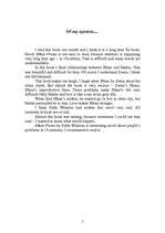 Kutatási anyagok '"Ethan Frame" by Edith Wharton ', 5.                