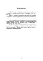 Kutatási anyagok '"Ethan Frame" by Edith Wharton ', 6.                