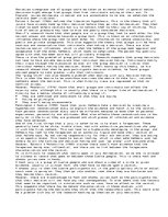 Esszék 'What Effects Does Social Pressure Have on Jury Decisions?', 1.                