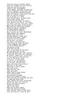 Összefoglalók, jegyzetek 'Beowulf Part Two ', 2.                