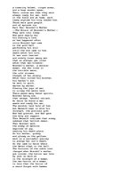 Összefoglalók, jegyzetek 'Beowulf Part Two ', 3.                