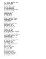 Összefoglalók, jegyzetek 'Beowulf Part Two ', 5.                