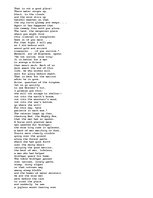 Összefoglalók, jegyzetek 'Beowulf Part Two ', 6.                