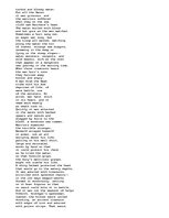 Összefoglalók, jegyzetek 'Beowulf Part Two ', 7.                