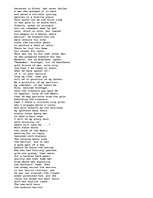 Összefoglalók, jegyzetek 'Beowulf Part Two ', 8.                