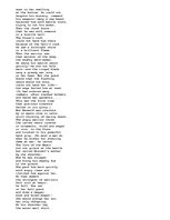 Összefoglalók, jegyzetek 'Beowulf Part Two ', 9.                