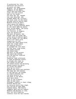 Összefoglalók, jegyzetek 'Beowulf Part Two ', 10.                