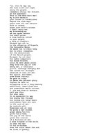 Összefoglalók, jegyzetek 'Beowulf Part Two ', 14.                