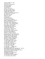 Összefoglalók, jegyzetek 'Beowulf Part Two ', 15.                