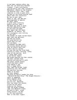 Összefoglalók, jegyzetek 'Beowulf Part Two ', 16.                