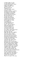 Összefoglalók, jegyzetek 'Beowulf Part Two ', 17.                