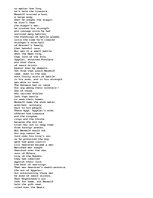 Összefoglalók, jegyzetek 'Beowulf Part Two ', 20.                