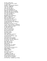 Összefoglalók, jegyzetek 'Beowulf Part Two ', 21.                