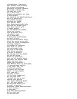 Összefoglalók, jegyzetek 'Beowulf Part Two ', 23.                