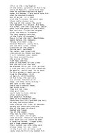 Összefoglalók, jegyzetek 'Beowulf Part Two ', 26.                