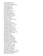 Összefoglalók, jegyzetek 'Beowulf Part Two ', 27.                