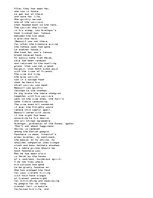 Összefoglalók, jegyzetek 'Beowulf Part Two ', 28.                